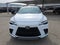 2025 Lexus RX RX 350