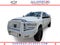 2024 RAM 3500 Longhorn