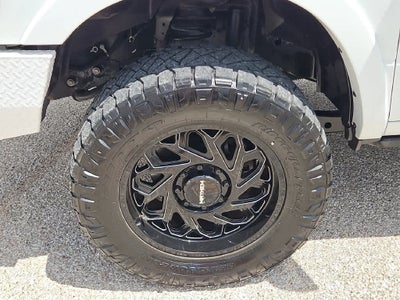 2024 RAM 3500 Longhorn