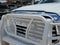 2024 RAM 3500 Longhorn