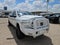 2024 RAM 3500 Longhorn