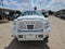 2024 RAM 3500 Longhorn