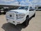 2024 RAM 3500 Longhorn
