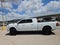 2024 RAM 3500 Longhorn