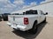 2024 RAM 3500 Longhorn