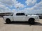 2024 RAM 3500 Longhorn