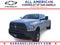2018 RAM 3500 Tradesman
