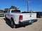 2018 RAM 3500 Tradesman