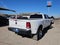 2018 RAM 3500 Tradesman