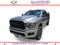 2024 RAM 2500 Lone Star