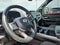 2024 RAM 2500 Lone Star