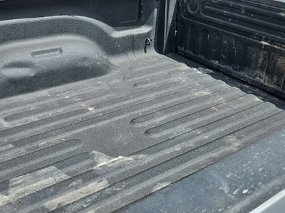 2024 RAM 2500 Lone Star