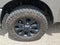 2024 RAM 2500 Lone Star