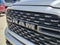 2024 RAM 2500 Lone Star