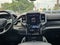 2024 RAM 2500 Lone Star