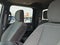 2024 RAM 2500 Lone Star