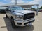2024 RAM 2500 Lone Star