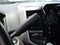 2024 RAM 2500 Lone Star
