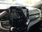 2024 RAM 2500 Lone Star