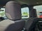 2024 RAM 2500 Lone Star