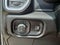 2024 RAM 2500 Lone Star