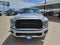 2024 RAM 2500 Lone Star