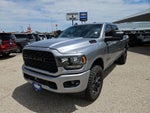 2024 RAM 2500 Lone Star