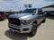 2024 RAM 2500 Lone Star
