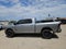 2024 RAM 2500 Lone Star