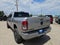 2024 RAM 2500 Lone Star