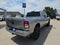 2024 RAM 2500 Lone Star