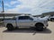 2024 RAM 2500 Lone Star