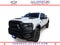 2024 RAM 2500 Rebel
