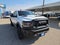 2024 RAM 2500 Rebel