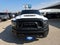 2024 RAM 2500 Rebel