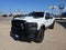 2024 RAM 2500 Rebel