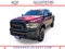 2024 RAM 2500 Rebel