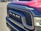 2024 RAM 2500 Rebel