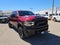 2024 RAM 2500 Rebel