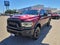 2024 RAM 2500 Rebel