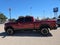 2024 RAM 2500 Rebel