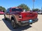 2024 RAM 2500 Rebel
