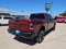 2024 RAM 2500 Rebel
