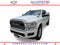 2024 RAM 2500 Limited