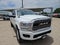 2024 RAM 2500 Limited