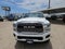 2024 RAM 2500 Limited