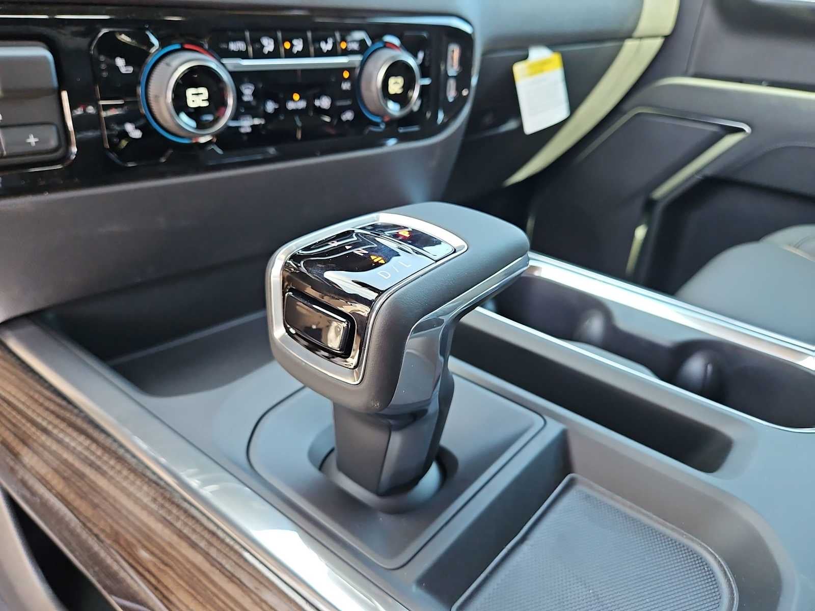 2026 Chevrolet Silverado 1500 LT - Photo 21