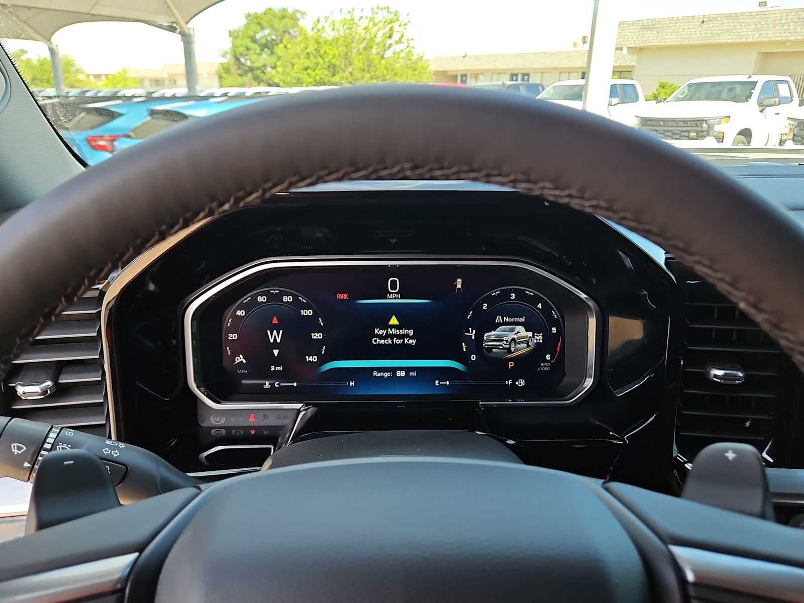 2026 Chevrolet Silverado 1500 LT - Photo 22