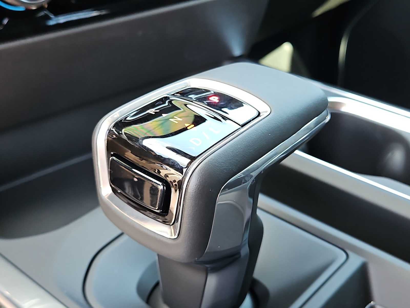 2026 Chevrolet Silverado 1500 LT Trail Boss - Photo 21