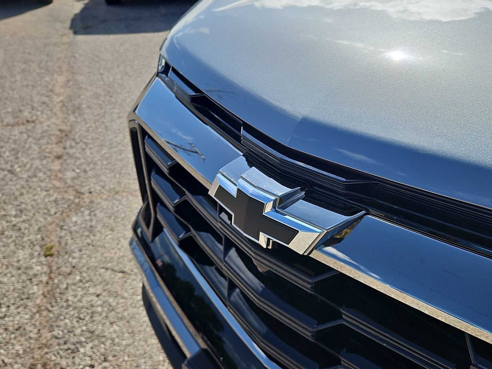 2026 Chevrolet Equinox ACTIV - Photo 13